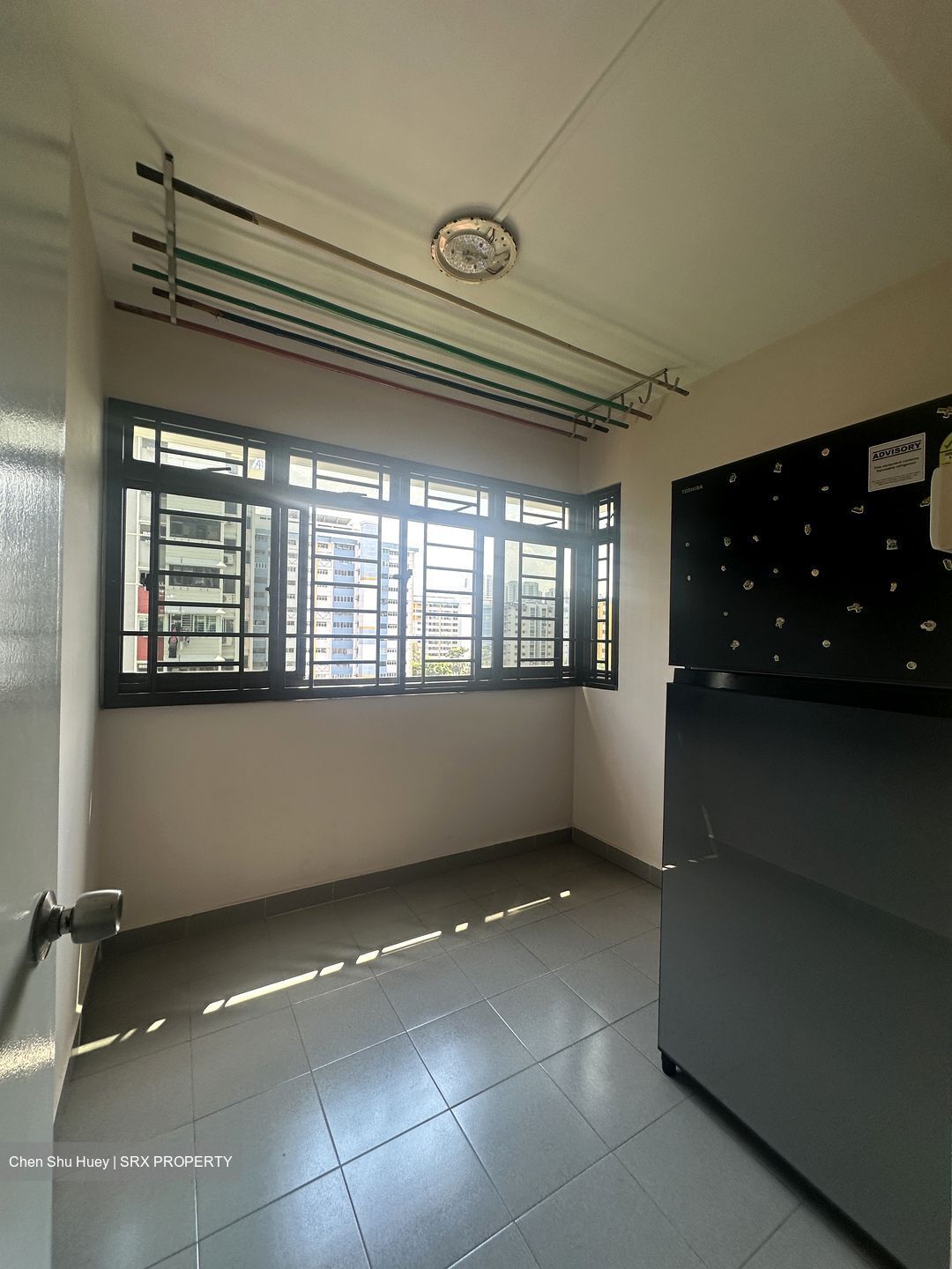 Blk 321 Ang Mo Kio Avenue 1 (Ang Mo Kio), HDB 4 Rooms #571121831